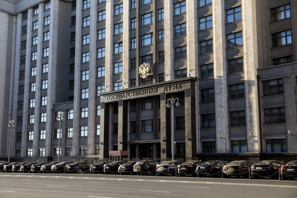 Продлить Новогодние Каникулы Пенсионерам Продлить Новогодние Каникулы Пенсионерам